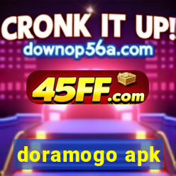 doramogo apk